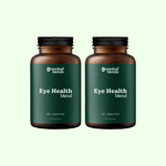 Eye Health blend