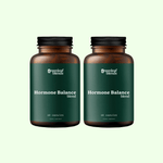 Hormone Balance blend