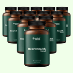 Heart Health blend