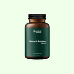 Smart Protein Blend