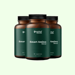 Smart Protein Blend