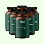 Smart Protein Blend